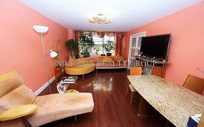 Sold by Universal Realty Group