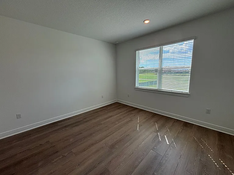 6360 SW 82nd Ter — Photo 18