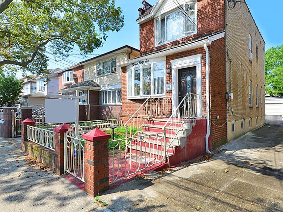 5th image of 1256 E 59th St