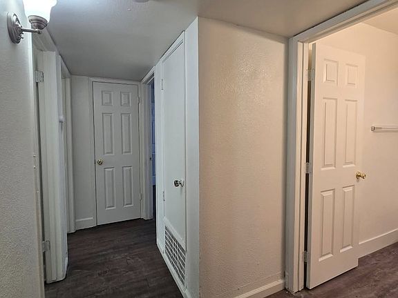 5th image of 609 N College Ave APT 102