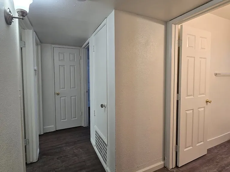609 N College Ave #102 — Photo 5