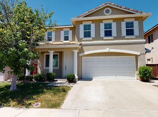 33288 Alagon St, Temecula, CA 92592