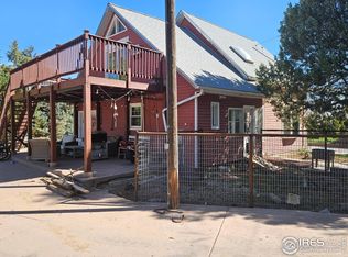 31793 County Road 29, Greeley, CO 80631