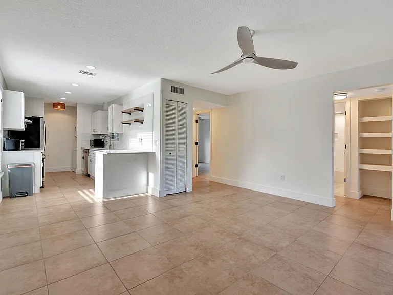 8132 SE Croft Cir #A-1 — Photo 6