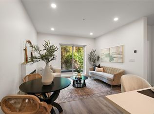 The Proxima, Esquimalt, BC V9A 3N3