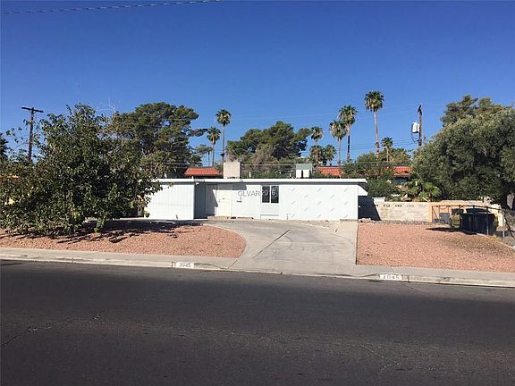 2nd image of 3045 La Canada St