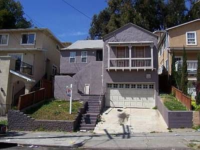1st image of 2943 68th Ave