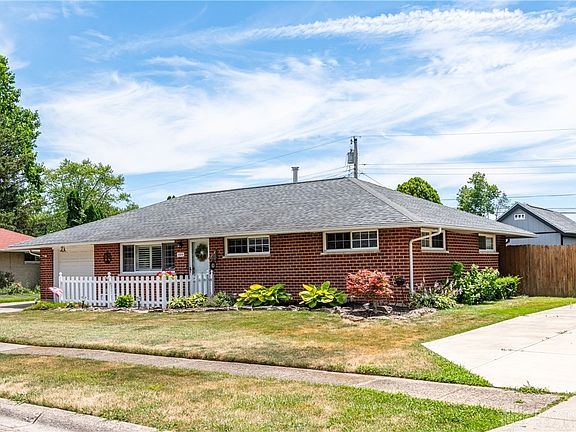 5th image of 4526 Korner Dr
