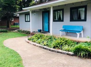 139 Louise Dr, Pendleton, SC 29670