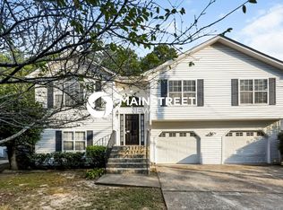 6023 Colt Ridge Trl SE, Mableton, GA 30126