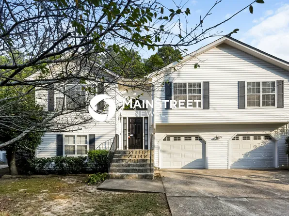 6023 Colt Ridge Trl SE, Mableton, GA 30126