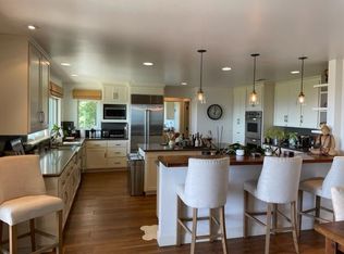 1460 Cantera Ave, Santa Barbara, CA 93110