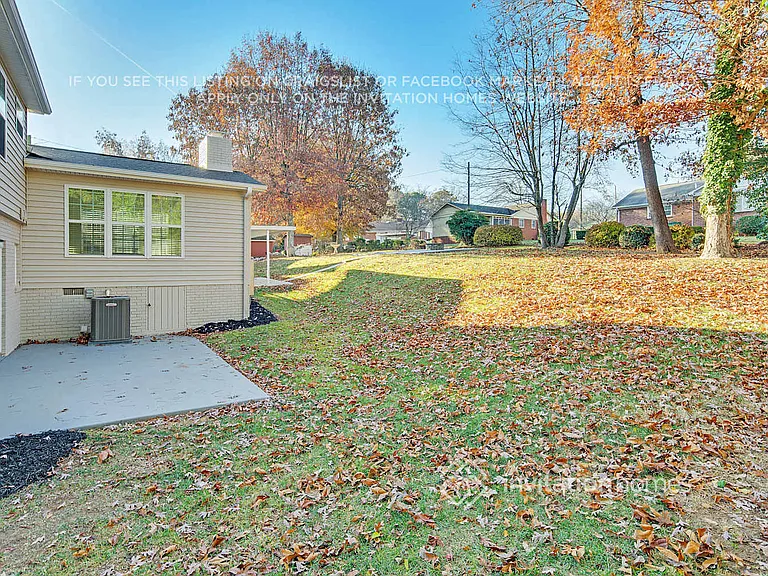 2531 Tanglebrook Ln — Photo 28
