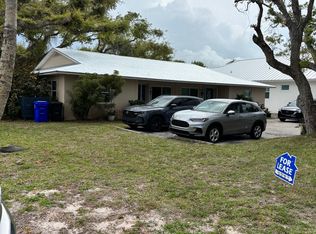 910 Tropic Dr, Vero Beach, FL 32963