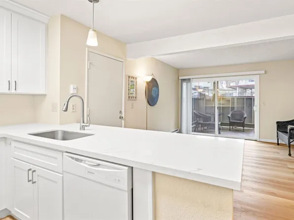 1333 N Camino Alto #164, Vallejo, CA 94589