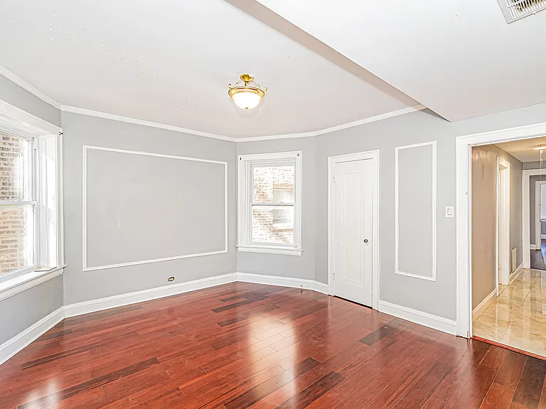 6323 N Francisco Ave #2 — Photo 9