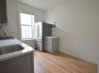 25-07 24th Ave #3A, Astoria, NY 11102