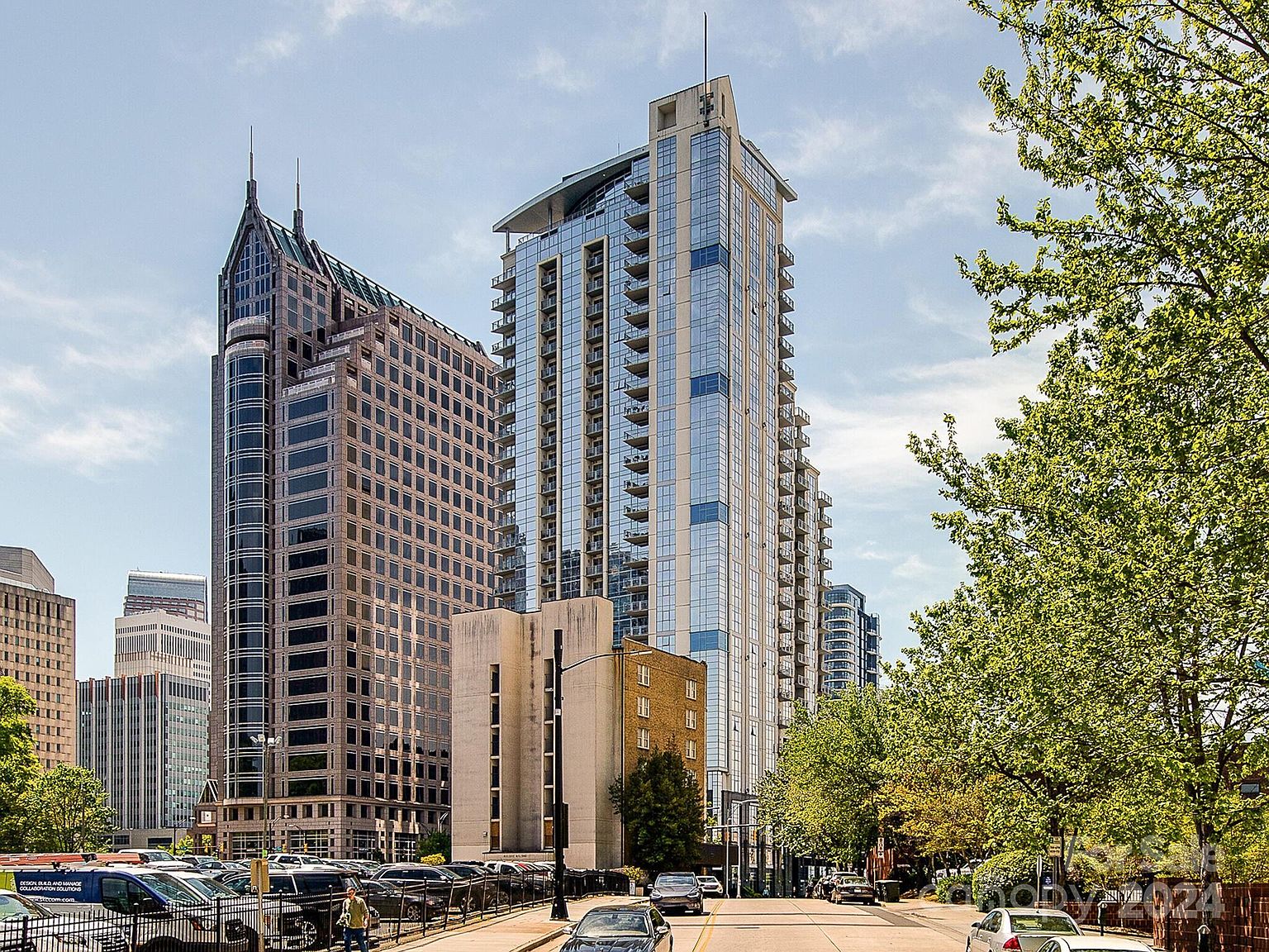 333 W Trade St UNIT 2008, Charlotte, NC 28202 | Zillow 333 W Trade St UNIT 2008, Charlotte, NC 28202 | Zillow
