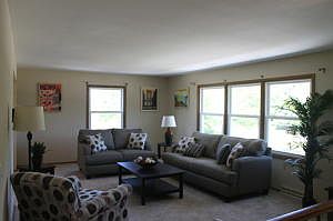 2nd image of 2443 Northwood Dr