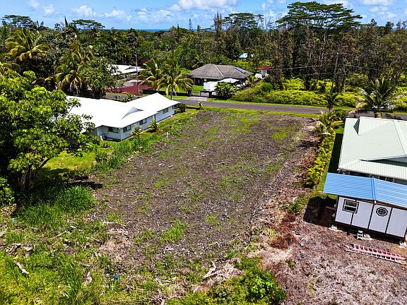 3rd image of Kumu St Lot 652