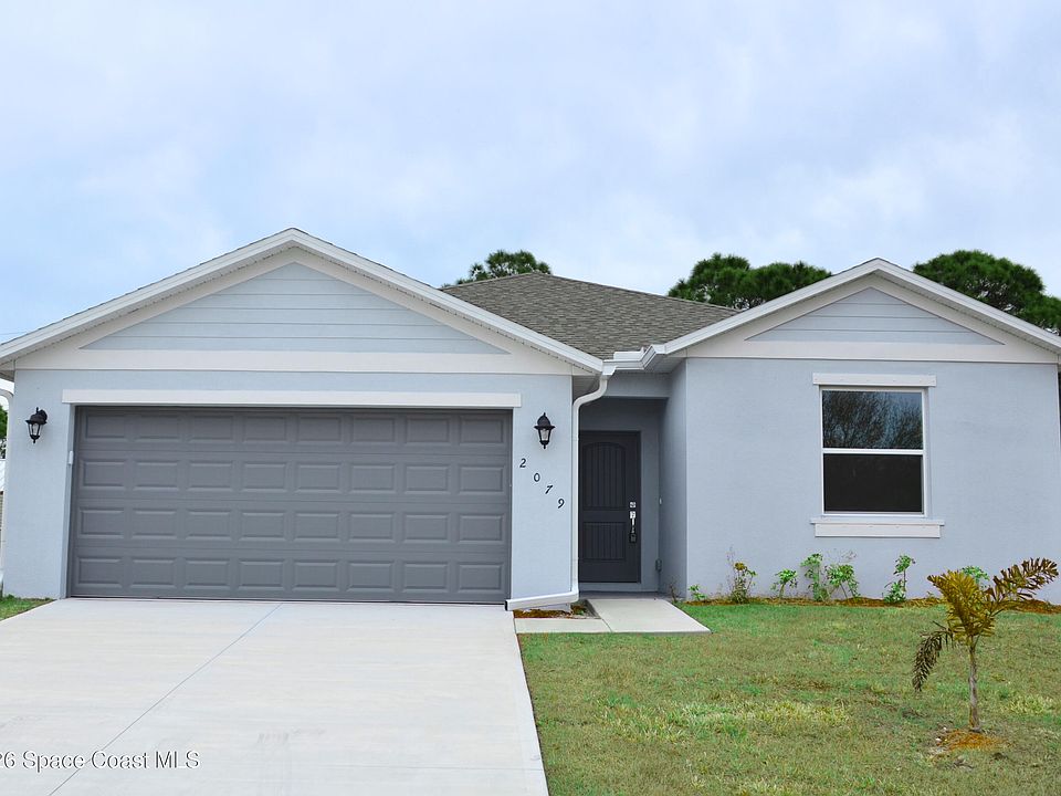 1st image of 2079 Gale Ave SW #31