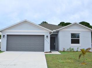 2079 Gale Ave SW #31, Palm Bay, FL 32908