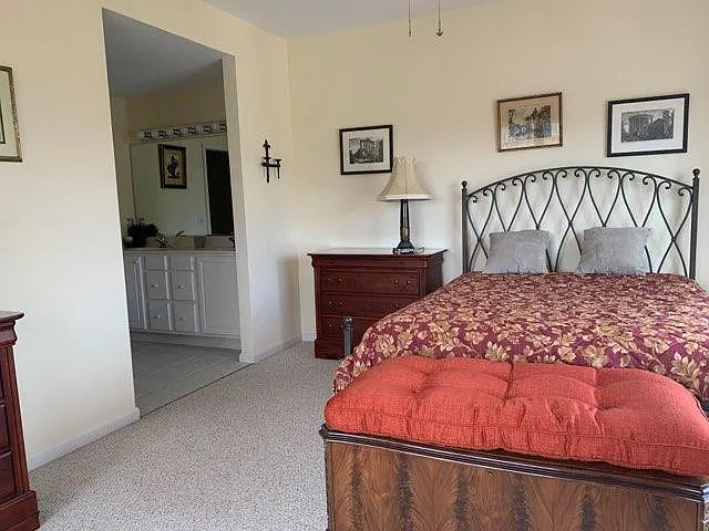 38277 Ocean Vista Dr — Photo 31