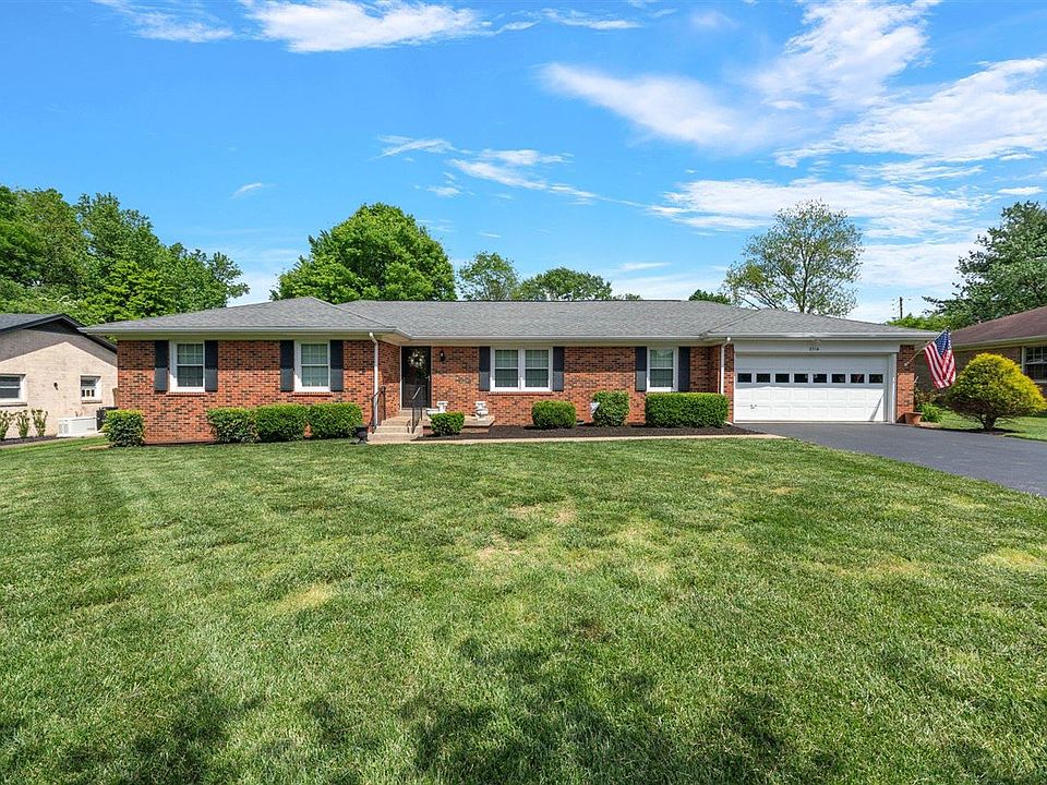 1st image of 2716 Thompson Dr