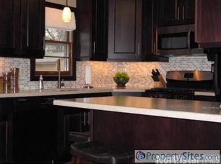 1619 5th St NW, New Brighton, MN 55112