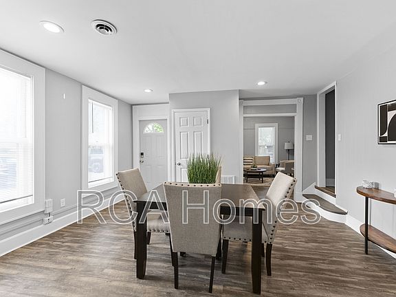 5th image of 1448 Woodlawn Ave