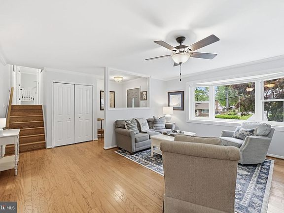 4th image of 7523 June St