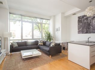 134 Powers St APT 1A, Brooklyn, NY 11211