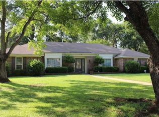 445 Arrowhead Dr, Montgomery, AL 36117