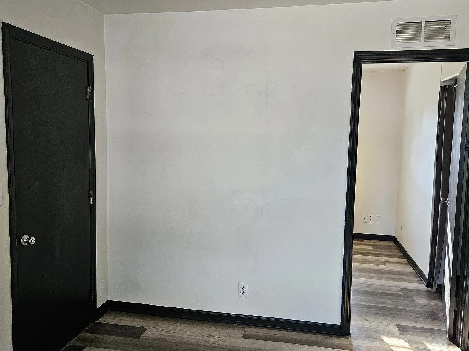 2 bed, 644 sqft, $950 — Photo 4