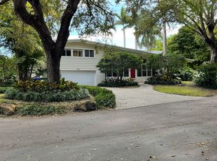 3520 Saint Gaudens Ct, Miami, FL 33133