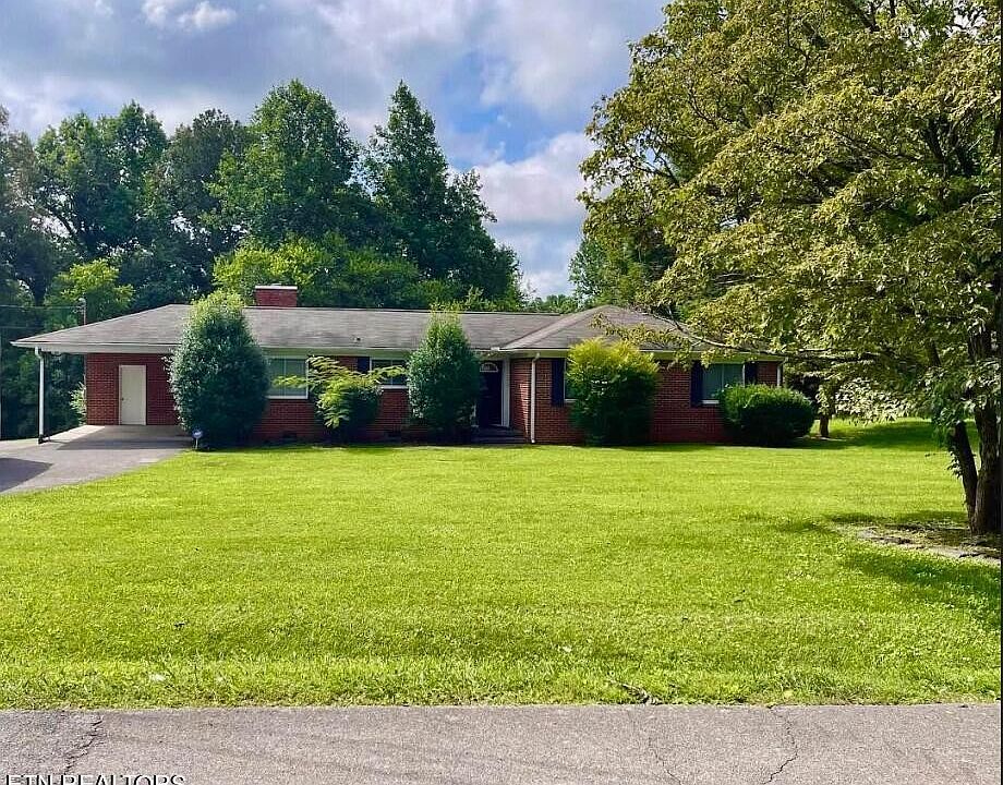 1st image of 2153 Sentell Cir