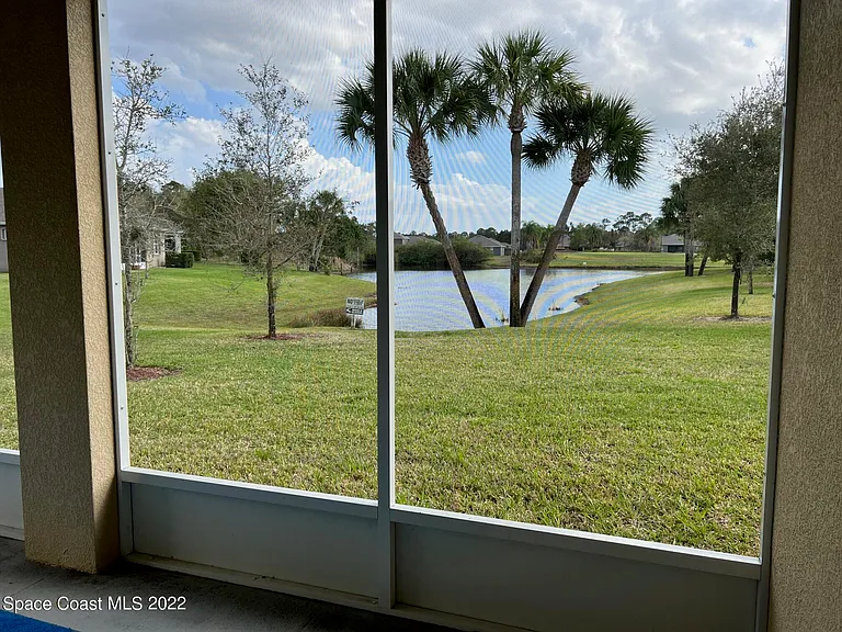 728 Remington Green Dr SE — Photo 19