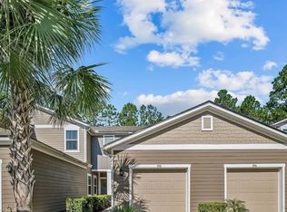 598 Servia Dr, Saint Johns, FL 32259