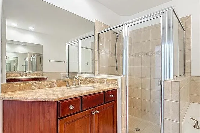 10220 Olivewood Way #47 — Photo 21