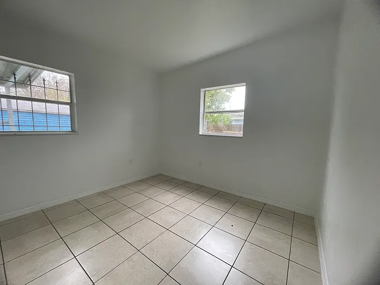 4047 Ferrow St — Photo 12