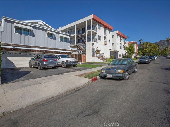 1157 Justin Ave, Glendale, CA 91201