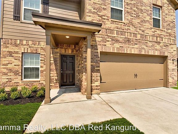 2nd image of 413 Riverdale Dr