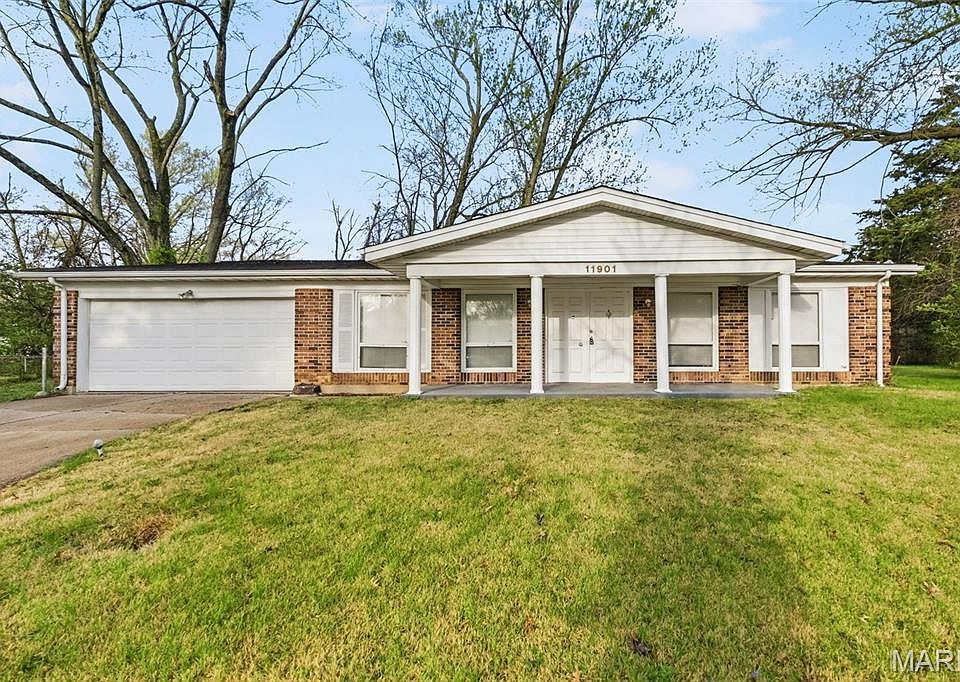 1st image of 11901 Rosevalley Ln