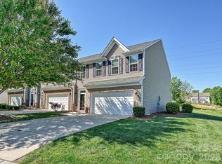 Mariners Pointe, Denver, NC 28037