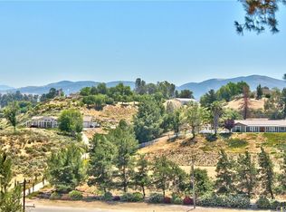 41560 Floyd Ct, Temecula, CA 92592