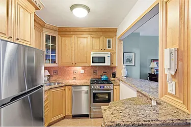 Sold by Digs Realty Group