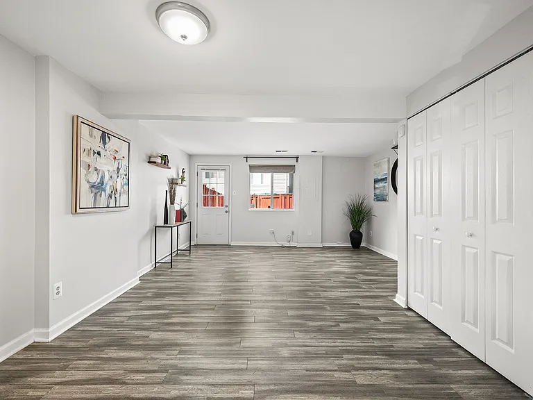 8607 Kenosha Ct — Photo 19