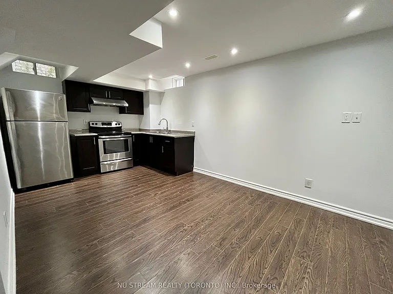 41 Begonia St #1STBSM — Photo 18