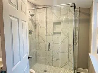 4847 Longfellow Dr — Photo 10
