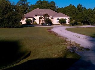 6810 190th St E, Bradenton, FL 34211